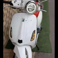 نیکتاز۱۳۵GT