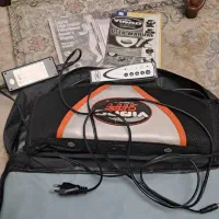 کمربند لاغری
