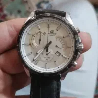 ساعت کاسیو edifice casio