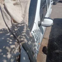 پارس تندر درحدصفر