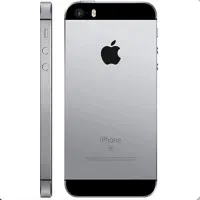 iPhone SE 2016