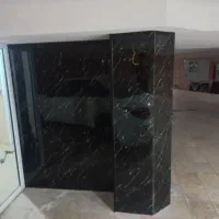 نصب انواع دیوار کوب،قرنیز،سقف کاذبPVC،ماربل شیت