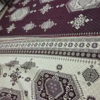 روفرشی های قیمت مناسب