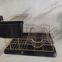 سبد آبچکان
