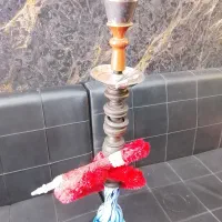 قلیان