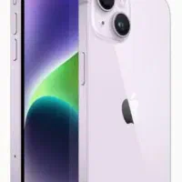 آیفون 14 نرمال