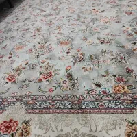 فرش 700شانه