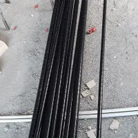 لوله کشی گاز وآتش نشانی