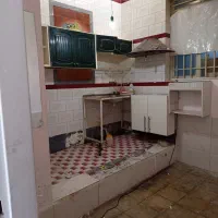 خانه اجاره ای