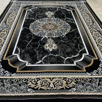 فرش اهورا