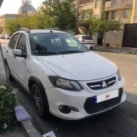 کوییک فول اتومات بیرنگ ۱۴۰۲