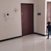 76متر-تمیز-با-پارکینگ-تک-واحدی