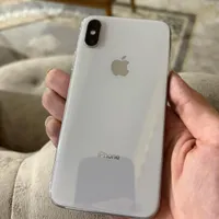ایفون XS|موبایل|خرمشهر, |دیوار