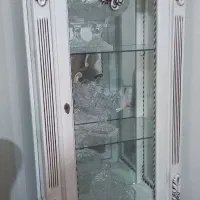 بوفه ۳ طبقه