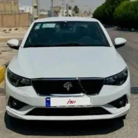 تارا V1 پلاس ۶ دنده مدل 1405صفر کیلومتر