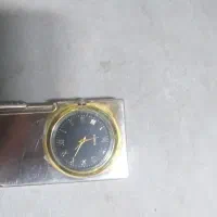 فندک کارکرده