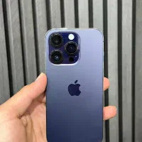 اپل14پرو