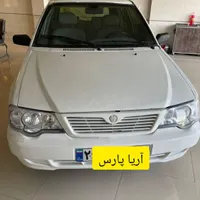 پراید ۱۱۱ ، مدل ۹۳ ، اقساطی|خودرو سواری و وانت|شیراز, شهرک گلستان شمالی|دیوار