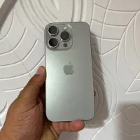 ۱۶پرو انتن دار (lte)