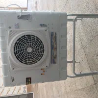 کولر آبی جنرال سون ۳۰۰۰