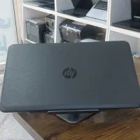 لپتاپ HP 250 g5