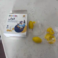 شیردوش|اسباب و اثاث بچه|تهران, قیام|دیوار
