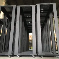 رک شبکه 42 یونیت الگونت مشابه وارداتی