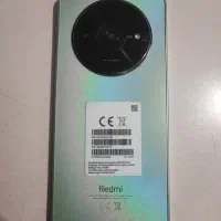 Redmi  A3X