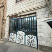 پارکینگ-65-متری-مناسب-کارگاه-یا-انبار