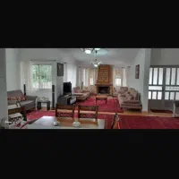 ویلا-فروشی-تازه-اباد