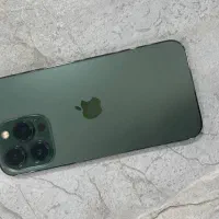 13pro/Zaa/Green|موبایل|قم, پردیسان|دیوار