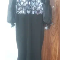 لباس مجلسی کار ترکیه