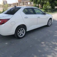 دنا پلاس اتوماتیک