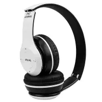 هدفون P47