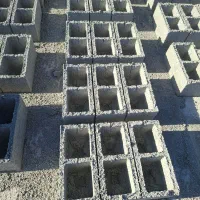 نیاز به استاد کار بلوک زن اکیپ