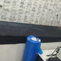 میزتپه یاخیاطی