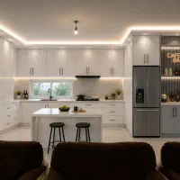 فروش-منزل-250-متری-سفیرشمالی