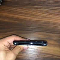 ایفون 11 promax