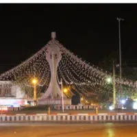 مغازه در کلاله