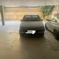 اجاره-پارکینگ-خودرو