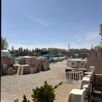استخدام کارگر انبار کاشی و سنگ