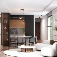 مغازه30متر-حاشیه-فرامرز