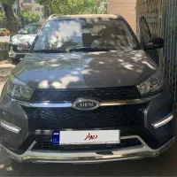 ایکس33SاسپورتAT