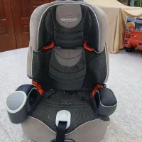 صندلی ماشین گراکو Graco