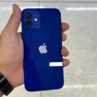ایفون ۱۲ نرمال ۱۲۸ ch