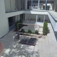 سنگ کار