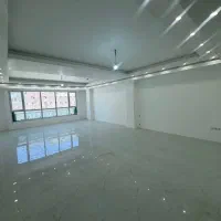 آپارتمان ۱۷۵ متری/۳خواب نور /سند تک برگ