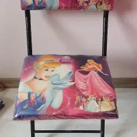 میز تحریر