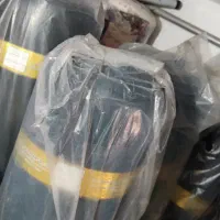 پارچه عمده اسکاچی فلامنت کیلویی تابستانی