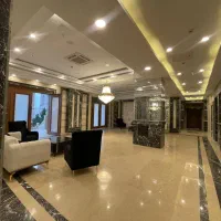 برج-نوساز-شیک-115متری-2-خواب-تخلیه-دریاچه